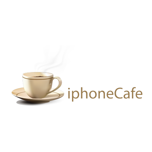 Logotipo da empresa IPHONENOW
