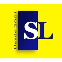 Logotipo da empresa ESCRITORIO SAO LUIZ DE CONTABILIDADE