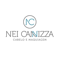 Logotipo da empresa NEURON PORTO SEGURO