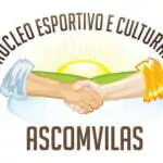 Logotipo da empresa ASCOMVILAS