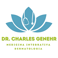 Logotipo da empresa GENEHR EMPREENDIMENTOS