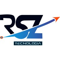 Logotipo da empresa RSZ IMPORTACAO E EXPORTACAO DE CONFECCOES LTDA