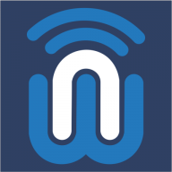 Logotipo da empresa NEW WORK INFORMATICA