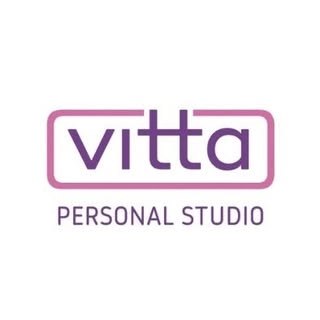 Logotipo da empresa STUDIO DOLCE VITTA