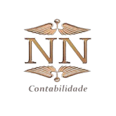 Logotipo da empresa NN CONTABILIDADE