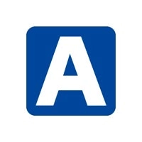 Logotipo da empresa ARNEIRO CONTABIL