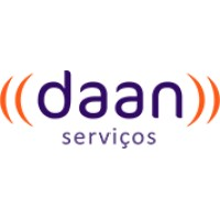 Logotipo da empresa DAAN EMPREENDIMENTOS