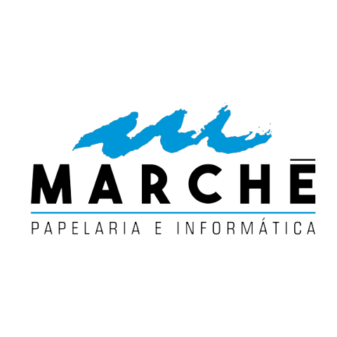 Logotipo da empresa PADARIA VALE DO SOL