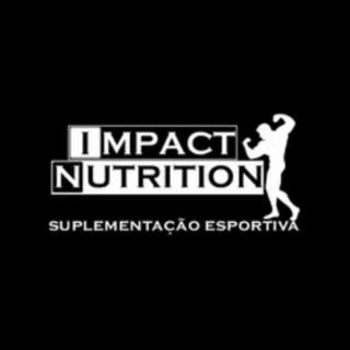 Logotipo da empresa AW SUPLEMENTOS ALIMENTARES LTDA
