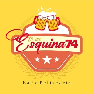 Logotipo da empresa ESPETO CAICO