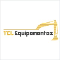 Logotipo da empresa TCL EQUIPAMENTOS