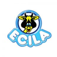 Logotipo da empresa LATICINIOS ALHAMBRA LTDA