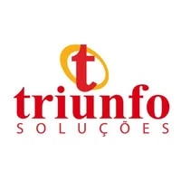 Logotipo da empresa JP COMERCIO, CONSTRUCOES E SERVICOS