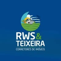 Logotipo da empresa WO AUTOMACAO E SISTEMAS PARA EMPRESAS LTDA