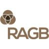 Logotipo da empresa RAGB - REGULATORY AFFAIRS/GLOBAL BUSINESS