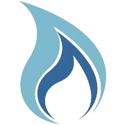 Logotipo da empresa ESSENCIAL GAS