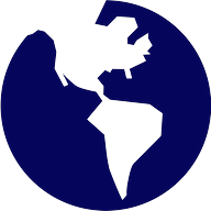 Logotipo da empresa BASEMENT ENGLISH SCHOOL