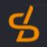 Logotipo da empresa CONCRETIZA