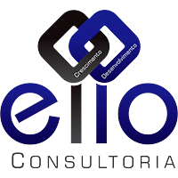 Logotipo da empresa CONSULTORIA ELLO