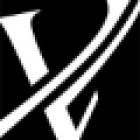Logotipo da empresa VIA ESCRITA EDITORA LTDA