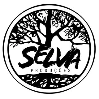 Logotipo da empresa SELVA NEGOCIOS