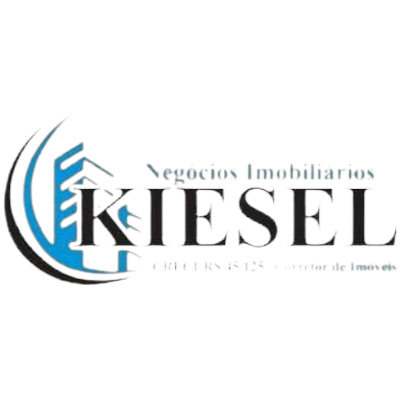 Logotipo da empresa KIPPER KIESEL LTDA