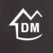 Logotipo da empresa DARLEI GUIMARAES COSTA