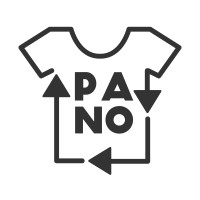 Logotipo da empresa LOJA PANO FINO