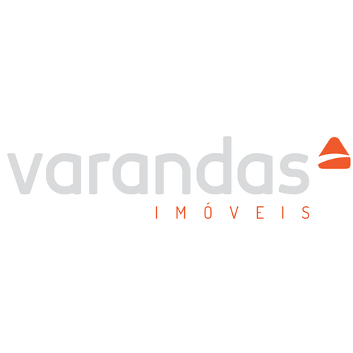 Logotipo da empresa VARANDAS IMOVEIS