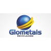 Logotipo da empresa GLOMETAIS