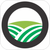 Logotipo da empresa SUL BRASIL AGRO