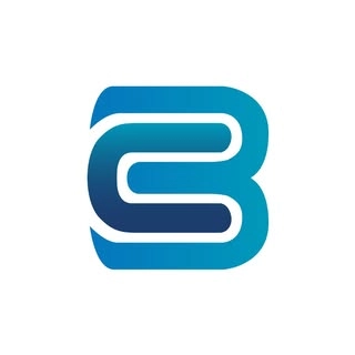 Logotipo da empresa CONSORCIO TED