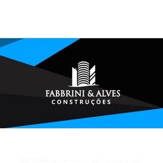 Logotipo da empresa ESPECON ENGENHARIA