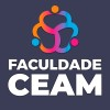 Logotipo da empresa FACULDADE CEAM