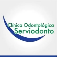 Logotipo da empresa R S PROTESE DENTARIA