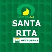 Logotipo da empresa BAR SANTA RITA