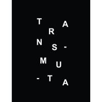 Logotipo da empresa TRASMUTA