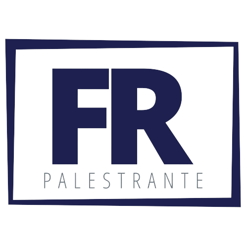 Logotipo da empresa ICASB