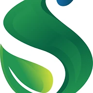 Logotipo da empresa SUCROSUL