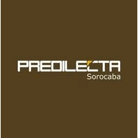 Logotipo da empresa BARROS EMPREENDIMENTOS SOROCABA SPE LTDA