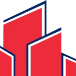 Logotipo da empresa CONSTRUCOR