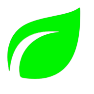 Logotipo da empresa VAC - COMERCIO E SERVICOS