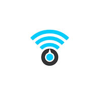 Logotipo da empresa SLIM INFORMATICA