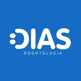 Logotipo da empresa DIAS & DIAS ODONTOLOGIA LTDA
