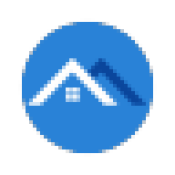 Logotipo da empresa ROBINSON WINQUES