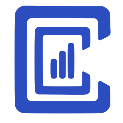 Logotipo da empresa CONTABILIZE ASSESSORIA CONTABIL