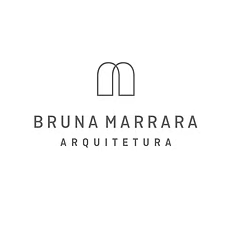 Logotipo da empresa APOIO ENGENHARIA E CONSTRUCOES LTDA