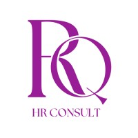 Logotipo da empresa RR QUEIROZ