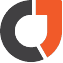 Logotipo da empresa LIMPEZA & CIA