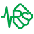 Logotipo da empresa RS INSPECAO E TREINAMENTO LTDA
